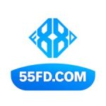 55FD Game