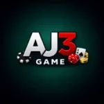 AJ3 Game