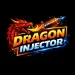 Dragon Injector