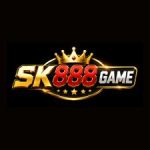 SK888 Game