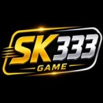 SK333 Game