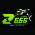 Z555 Game