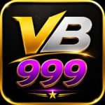 VB999 Game