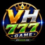 VH777 Game