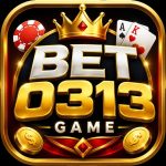 Win1313 Game
