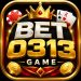 Win1313 Game