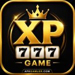 XP777 Game