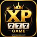 XP777 Game