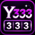 Y333 Game