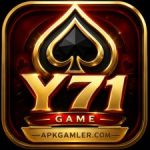 Y71 Game