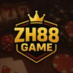 ZH88 Game