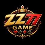 ZZ77 Game