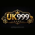 UK999 Game